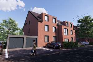 Property thumbnail 3