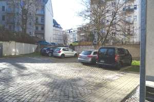 DG-Whg mit EBK,  Balkon und Duschbad,  in zentraler Lage – Limbacher Str. 57, 9113 Kaßberg, Chemnitz – Vorschaubild 24