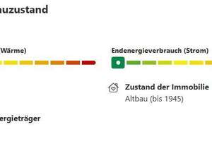 Repräsentatives Stadthaus in Varel – Die vollständige Adresse der Immobilie erhältst du vom Anbieter., 26316 Varel – Vorschaubild 17