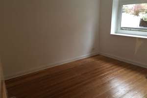 Schöne zentrale 3-Zimmer Whg. für Studenten oder Monteure Lokstedter Steindamm in HH Lokstedt – Lokstedter Steindamm 3, 22529 Lokstedt, Hamburg – Vorschaubild 13