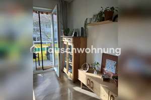 Tauschwohnung: Gemütliche Wohnung in Heidelberg-Kirchheim zum Tauschen – Die vollständige Adresse der Immobilie erhältst du vom Anbieter., 69124 Kirchheim, Heidelberg – Vorschaubild 2