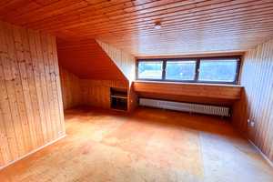 Einfamilienhaus mit großem Grundstück in absolut ruhiger Lage im beliebten Stadtteil Hofberg – Landshut – Vorschaubild 32