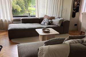Geräumiges 6-Zimmer Haus in Warstein – Neue Straße 19, 59581 Warstein – Vorschaubild 11