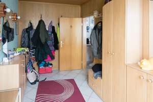 Einfamilienhaus in zentraler Lage von Heidesheim – Die vollständige Adresse der Immobilie erhältst du vom Anbieter., 55262 Heidesheim am Rhein – Vorschaubild 3