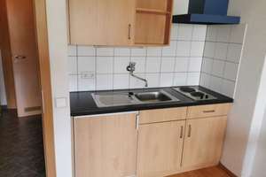 1 zimmer in Chemnitz-Altendorf – Waldenburger Straße 54, 9116 Altendorf, Chemnitz – Vorschaubild 9