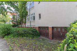WOHNUNGSPAKET ZUM KAUF + 6 VERMIETETE WOHNUNGEN + OPTIONAL DACHGESCHOSS AUSBAUFÄHIG – Die vollständige Adresse der Immobilie erhältst du vom Anbieter., 4159 Wahren, Leipzig – Vorschaubild 4