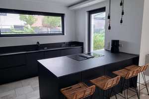 Exklusives EFH in Rosdorf/Göttingen – Luxusküche, Sauna, 3 Terrassen, Smart Home, Garten, Fußbodenh. – Göttingen (Kreis) – Vorschaubild 20