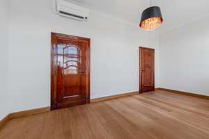 Kameha Residence: Exklusive 4-Zimmer-Wohnung mit Rheinblick, Aufzug, EBK, 2 Bädern, TG-Stellplatz – Die vollständige Adresse der Immobilie erhältst du vom Anbieter., 40213 Altstadt, Düsseldorf – Vorschaubild 34