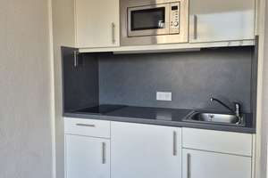 Appartement in Wiesbaden – Wilhelmstraße 52 a-f, 65183 Mitte, Wiesbaden – Vorschaubild 5