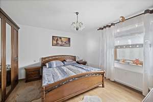 Solides, gepflegtes 4-Familienhaus in attraktiver Lage von Haigerloch-Owingen! – Die vollständige Adresse der Immobilie erhältst du vom Anbieter., 72401 Haigerloch – Vorschaubild 22