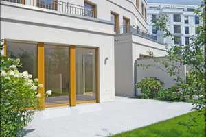 Property thumbnail 21