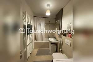 Tauschwohnung: Schöne 3-Zimmerwohnung mit Balkon in Junkersdorf – Wird bei Kontaktaufnahme bekannt  gegeben anonym, 50858 Junkersdorf, Köln – Vorschaubild 12