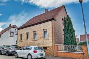 Zwei Wege, ein Haus: Kapitalanlage und Familienglück vereint! – Kaiserslautern (Kreis) – Vorschaubild 4