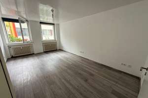 Helle 2-ZKDB-Wohnung in zentraler Lage – Marktplatz 12, 59065 Mitte, Hamm – Vorschaubild 4