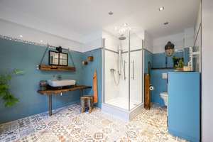 Property thumbnail 13