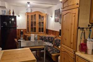 Großzügiges Mehrfamilienhaus mit zwei Gebäuden in Bergen-Enkheim – Die vollständige Adresse der Immobilie erhältst du vom Anbieter., 60388 Bergen-Enkheim, Frankfurt am Main – Vorschaubild 67