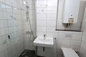 Und Alles Komplett Neu! – Oberhausstr. 4, 44225 Hombruch (Ortsteil), Dortmund – Vorschaubild 3
