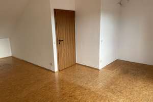 Klimatisiertes Reihenmittelhaus in Mannheim-Rheinau-Süd inkl. Wallbox und Kamin – Die vollständige Adresse der Immobilie erhältst du vom Anbieter., 68219 Rheinau, Mannheim – Vorschaubild 12