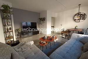 Wohnungstausch: Annostraße 43 – Annostraße 43, 50400 Altstadt/Süd, Köln – Vorschaubild 2