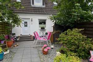 Charmantes Reihenhaus in ruhiger Waldrandlage – ideal für 1-2 Personen – Schleswig-Flensburg (Kreis) – Vorschaubild 10