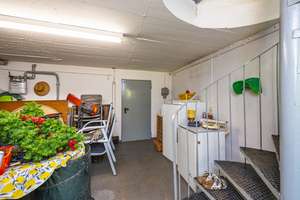 Zeitloser Bungalow auf idyllischem Grundstück mit Doppelgarage – Die vollständige Adresse der Immobilie erhältst du vom Anbieter., 51381 Lützenkirchen, Leverkusen – Vorschaubild 38