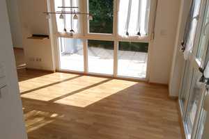 Freistehendes Einfamilienhaus mit Einliegerwohnung und Garage - Provisionsfrei! – Lörrach (Kreis) – Vorschaubild 38