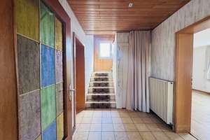 Ihr Zuhause mit Potenzial – freistehendes Haus für die ganze Familie in Dierdorf! – Die vollständige Adresse der Immobilie erhältst du vom Anbieter., 56269 Dierdorf – Vorschaubild 3