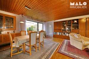 Traumlage Traumhaus in Weddel / Cremlingen – Sudetenstraße 59, 38162 Wolfenbüttel (Kreis) – Vorschaubild 7