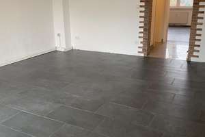 Schöne 3,5 Zimmer Erdgeschoss Wohnung in Gelsenkirchen Buer mit Terrasse,  Garten, – Dorstener Straße 33, 45894 Buer, Gelsenkirchen – Vorschaubild 3