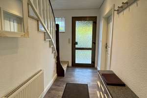 Sehr gepflegtes Einfamilienhaus mit Einliegerwohnung in Neuenkirchen-Delmsen – Die vollständige Adresse der Immobilie erhältst du vom Anbieter., 29643 Neuenkirchen – Vorschaubild 17