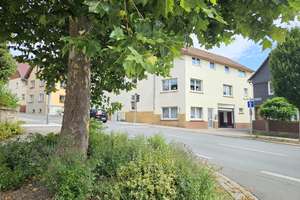 Liebevoll gepflegtes Altstadtdomizil für die kleine Familie mit großer Dachterrasse, Garage, Stellpl – Die vollständige Adresse der Immobilie erhältst du vom Anbieter., 61250 Usingen – Vorschaubild 21