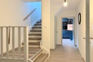 Modernisiertes Familienhaus in Husum – neue Küche & Bad, sofort bezugsfrei! – Die vollständige Adresse der Immobilie erhältst du vom Anbieter., 25813 Husum – Vorschaubild 7
