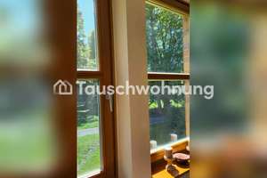 Tauschwohnung: Suche 3-Zimmer-Wohnung in Potsdam zum Tausch – Pappelallee 47, 14469 Jägervorstadt, Potsdam – Vorschaubild 6