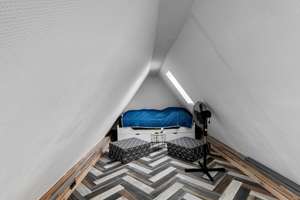 Design trifft Wohlgefühl – exklusiv modernisiertes Refugium mit Pool und Gartenidylle – Die vollständige Adresse der Immobilie erhältst du vom Anbieter., 47178 Vierlinden, Duisburg – Vorschaubild 16