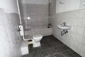 frisch sanierte 3-Zimmer Wohnung zu vermieten 110 m² – Alte Radstr. 16, 44147 Dorstfelder Brücke, Dortmund – Vorschaubild 10