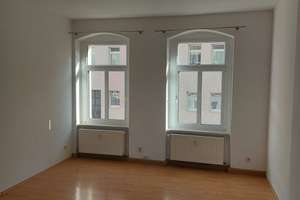 Achtung Studenten  1  Zimmer,Küche ,Bad in der südlichen Innenstadt  Glaucha Viertel  – Zwingerstraße 22, 6110 Südliche Innenstadt, Halle (Saale) – Vorschaubild 5