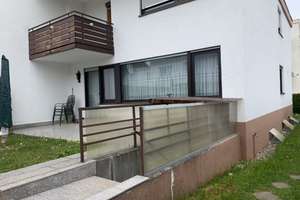 Schönes Einfamilienhaus Reihenendhaus mit sechs Zimmern . Ohne Provision ! – Distelweg 2, 73340 Amstetten – Vorschaubild 9