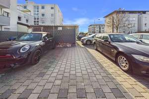 Property thumbnail 32