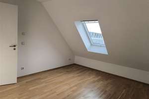 Zentrum-Südost! Wunderschöne 5 Zi. Whg., Parkett, 2 Bäder, Gäste WC, AK, Dachterrasse!!! – Johannisgasse 23, 4103 Zentrum-Südost, Leipzig – Vorschaubild 9
