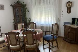 Geräumiges 7-Zimmer Einfamilienhaus mit Garage in Darmstadt-Arheilgen – Stadtweg 16, 64291 Arheilgen, Darmstadt – Vorschaubild 16