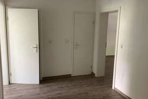 Gelegenheit! 3-Zimmer-Wohnung mit Balkon in guter Stadtlage – Tischbeinstr. 16, 34121 Süd, Kassel – Vorschaubild 8