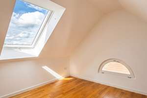 *Reserviert* Sofort einziehen: Traumhafte Maisonette mit Altbauflair und modernem Komfort – Die vollständige Adresse der Immobilie erhältst du vom Anbieter., 4229 Kleinzschocher, Leipzig – Vorschaubild 14
