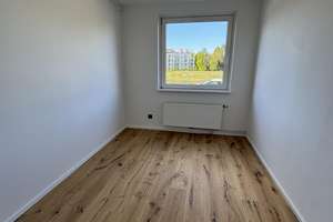 Stilvoll renovierte 3- Zimmer Wohnung mit grünem Ausblick – Hogenfelder Kamp 14, 22457 Schnelsen, Hamburg – Vorschaubild 7