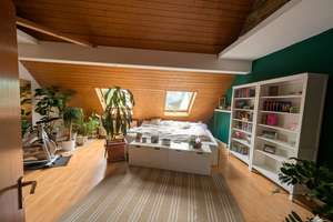 Schöne Doppelhaushälfte in Neuhofen – Hans-Purrmann-Straße 13, 67141 Neuhofen – Vorschaubild 20