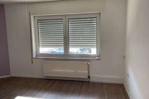 schöne 2-Zimmer-Wohnung in Kaarst-Driesch – Hauptstr. 32a, 41564 Kaarst – Vorschaubild 13
