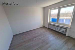 schöne 2-Zimmer-Wohnung mit Weitblick und großzügigem Balkon – Narzissenstr. 9, 44869 Eppendorf, Bochum – Vorschaubild 5