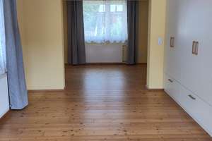 Saniertes Einfamilienhaus sucht Familie! – Die vollständige Adresse der Immobilie erhältst du vom Anbieter., 63856 Bessenbach – Vorschaubild 23