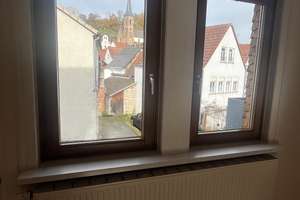 5-Zimmer Fachwerkhaus in Bad Soden-Salmünster – Die vollständige Adresse der Immobilie erhältst du vom Anbieter., 63628 Bad Soden-Salmünster – Vorschaubild 13
