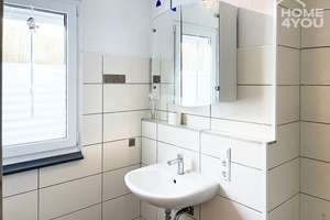 Ruhiges EFH in Top-Wohnlage, KfW 70, 145 qm, 4 SZ, 2 Bäder, Keller, Wintergarten, Wärmepumpe, Garten – Die vollständige Adresse der Immobilie erhältst du vom Anbieter., 50389 Wesseling – Vorschaubild 26