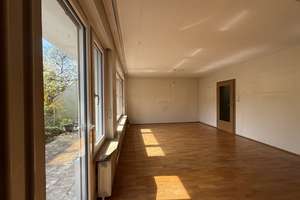 Ingolstadt: DHH in ruhiger Lage mit großem Garten – Markus-Koch-Straße 1, 85057 Nordwest, Ingolstadt – Vorschaubild 5